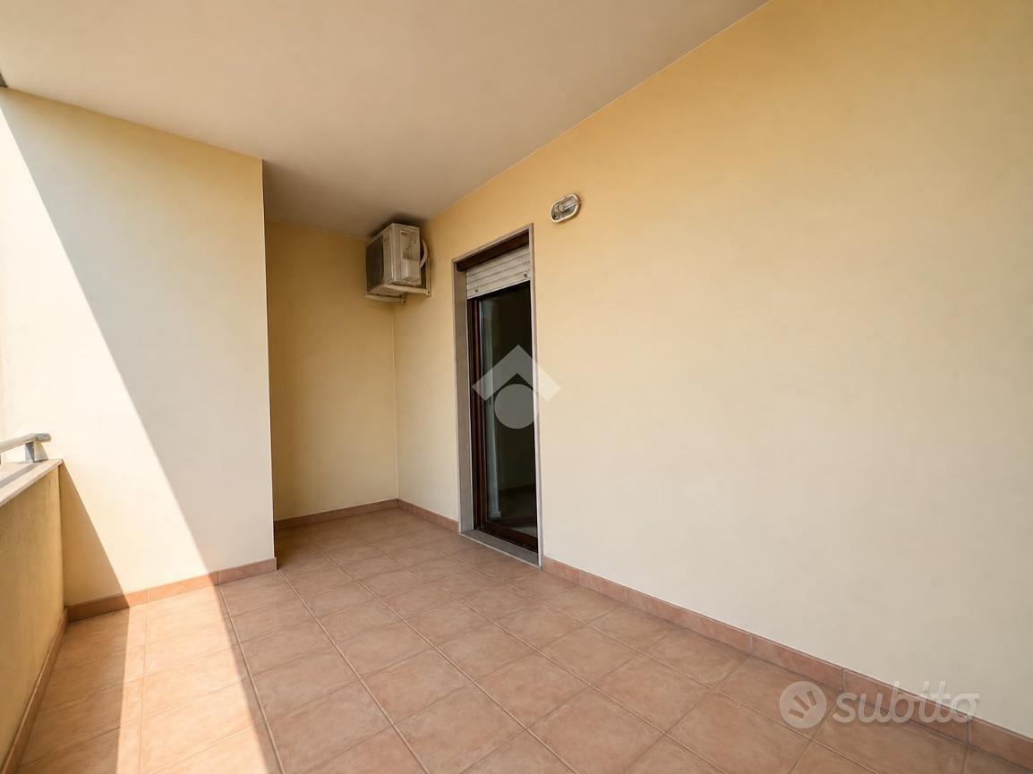 Apartment in Mesagne, Brindisi - Vista 3