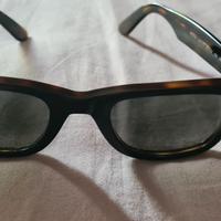 Ray Ban RB2140 127771 Wayfarer