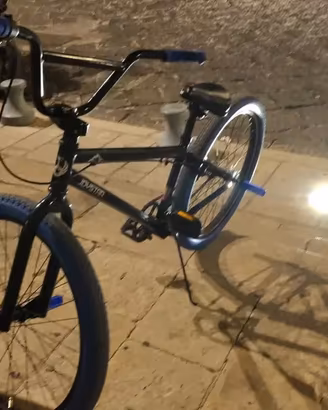 bmxxx