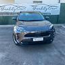 toyota-yaris-cross-1-5-hybrid-5p-e-cvt-business