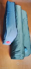 Set per campeggio e outdoor Unigear"1Pumpbag+omagg
