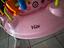 Immagine 5