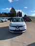 renault-scenic-scenic-dci-8v-110-cv-energy-zen