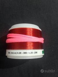 bobina mulinello shimano 