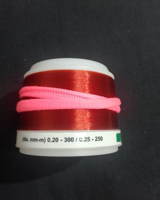bobina mulinello shimano 
