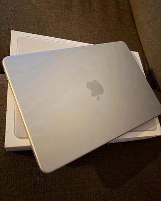 Apple MacBook Neo 2026 (8/512)