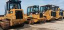 pala-cingolata-caterpillar-cat-963d
