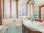 Immagine 24