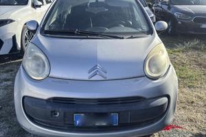 CITROEN C1 1.0 3 porte AMIC1 - PER OPERATORI DEL