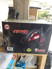 Vaporetto