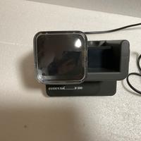 Visore per diapositive Reflecta B200