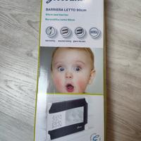 barra letto dimensioni 90cm 