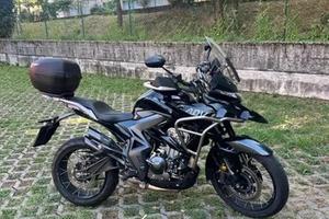 Si vende