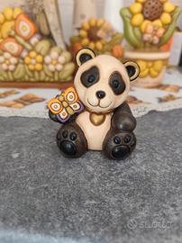 panda piccolo thun