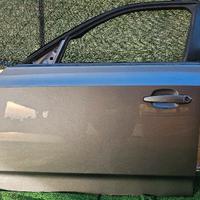 Porta portiera bmw x3 sportellо