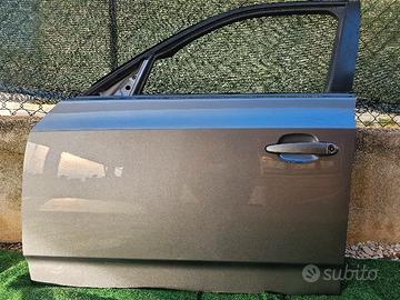 Porta portiera bmw x3 sportellо