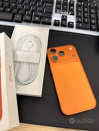 Iphone 17 pro 512gb