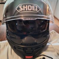 Casco Shoei Neotec 3 tg. s