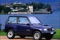 SUZUKI Vitara 1.6 aut. JLX P.Pack