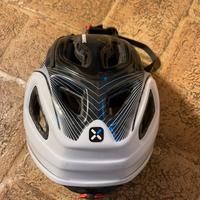 Casco bici Dacatllhon