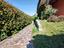 Immagine 10