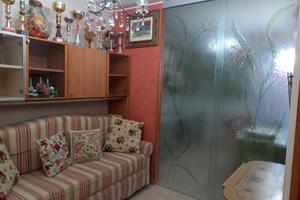 Appartamento trilocale