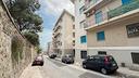 3-locali-a-messina