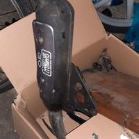 marmitta mbk booster