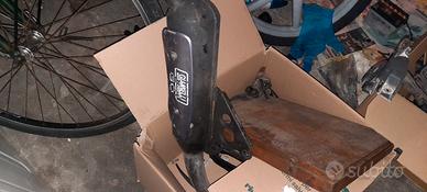 marmitta mbk booster