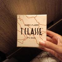 Bracciale Alviero Martini