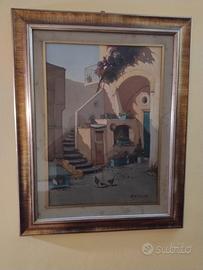 Quadro