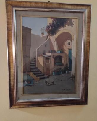 Quadro