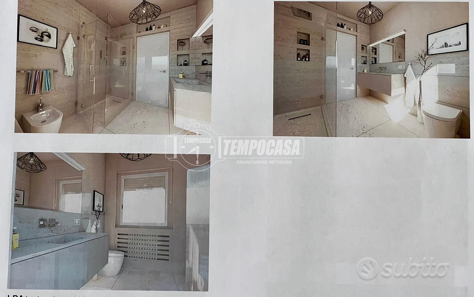 Appartamento – Ospitaletto, Brescia - Vista 5