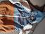 Immagine 1