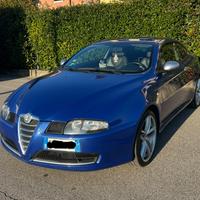 Alfa Romeo GT  1.9 MJT 16V SPORT