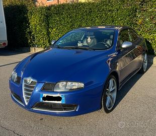 Alfa Romeo GT  1.9 MJT 16V SPORT