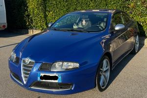 Alfa Romeo GT  1.9 MJT 16V SPORT