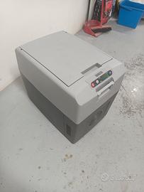 Frigo Elettrico da Campeggio o Auto