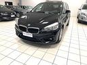 bmw-2er-active-tourer-216d