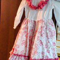 Carnevale 