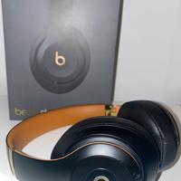 Beats Studio 3 Wireless Cuffie