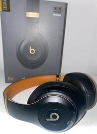 Beats Studio 3 Wireless Cuffie