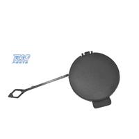 COPERTURA GANCIO TRAINO PARAURTI BMW M3 E46