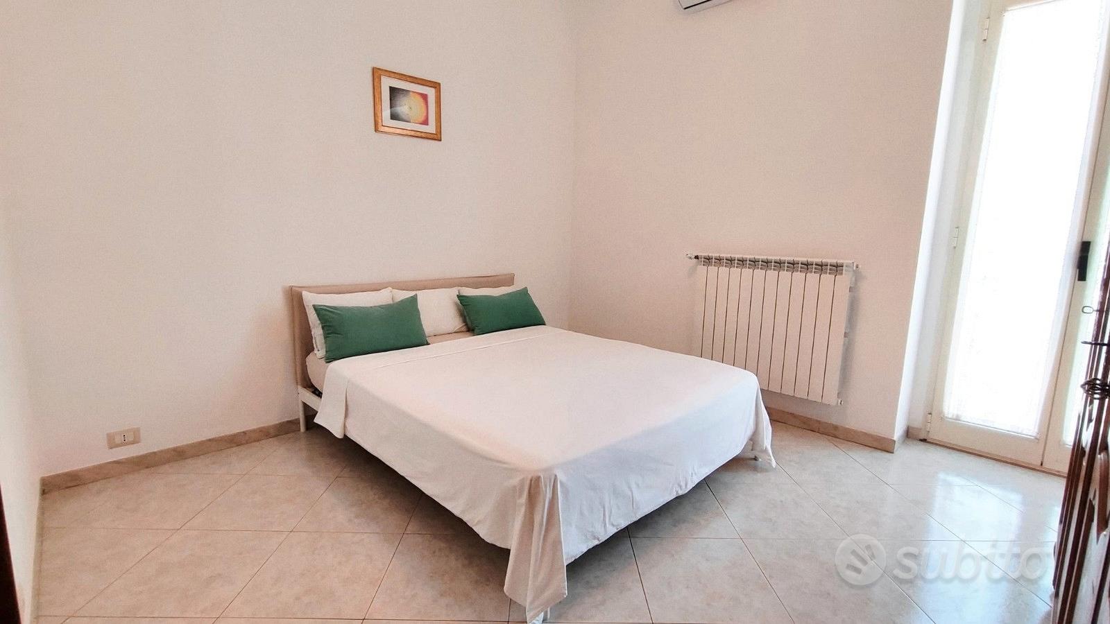 Appartamento – Vieste, Foggia - Vista 3
