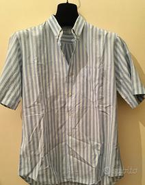 Camicia uomo Benetton