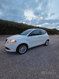 LANCIA YPISILON 1.2 BENZINA 