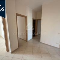 Appartamento 4 Vani con ampio Terrazzo soprastante