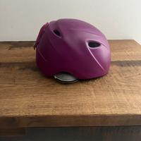 Casco sci Giro bambina/ragazza