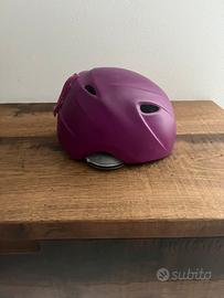 Casco sci Giro bambina/ragazza