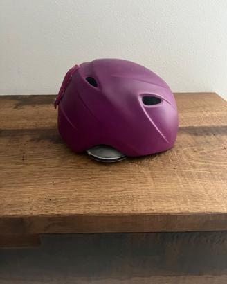 Casco sci Giro bambina/ragazza